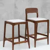 Banqueta Safari - Sillas, Uruguay | Furest, vista 5 de 8