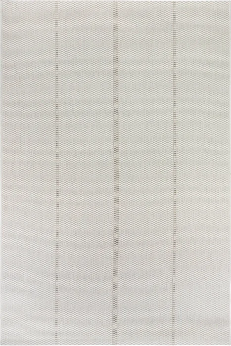 ALFOMBRA LINEO LIN/B527/6Y01/ 200X290 WOOL/MINK - Alfombras, Uruguay | Vinibel