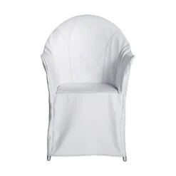 SILLON en Blanco, Uruguay | Vivai, vista 2
