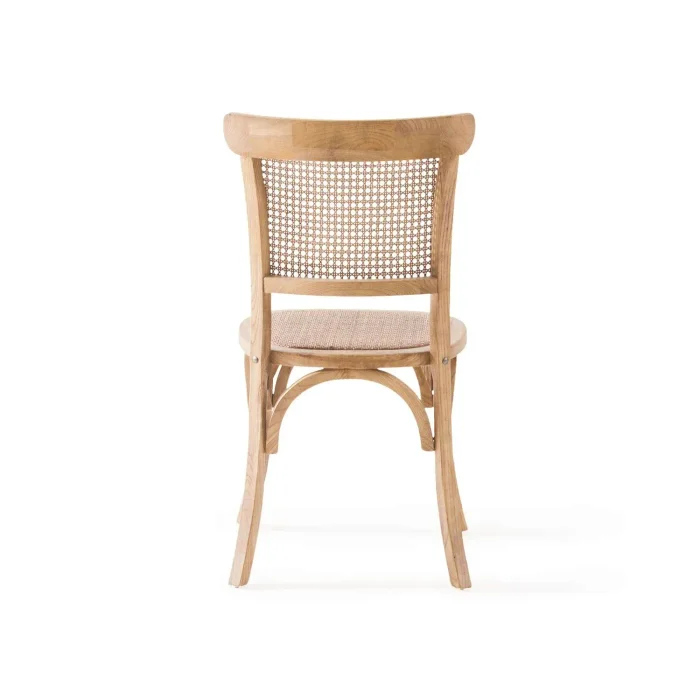 Silla Classic - Sillas, Uruguay | Viladecó Muebles, vista 2