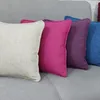 Almohadón 40x40cm - Muebles Da Vinci - Textiles, Uruguay | Muebles Da Vinci, vista 5 de 5