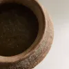 JARRÓN TERRACOTA en Terracota - Jarrones, Uruguay | Zara Home, vista 4 de 6