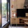 Lámpara de Pie Sintonia - Lámparas de pie, Uruguay | Berna home, vista 2 de 8