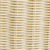 CESTA CUBO RATÁN - Canastos, Uruguay | Zara Home, vista 6 de 6
