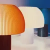Myco en Multicolor - Lámparas colgantes, Uruguay | Alba Lighting, vista 4 de 14