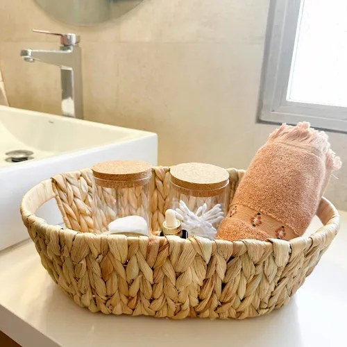 Bandeja Nara - Decoración, Uruguay | Indrana