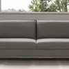 Sofá Roma - Sillones y sofás, Uruguay | Furest, vista 5 de 16