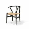 Silla Wishbone en Madera natural - Sillas, Uruguay | New York Home, vista 1 de 2
