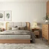Respaldo de Cama Venancio - Respaldos de cama, Uruguay | Casa Brava, vista 1 de 3