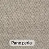 Respaldo de cama tapizado en Beige - Dormitorio, Uruguay | Pieza Clave, vista 13 de 19