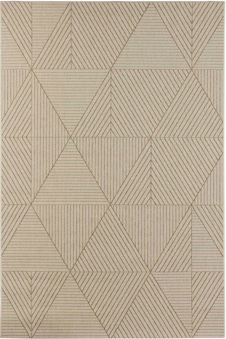 ALFOMBRA LINEO LIN/9737/6Y01/ 200X290 WOOL/MINK en Beige - Alfombras, Uruguay | Vinibel
