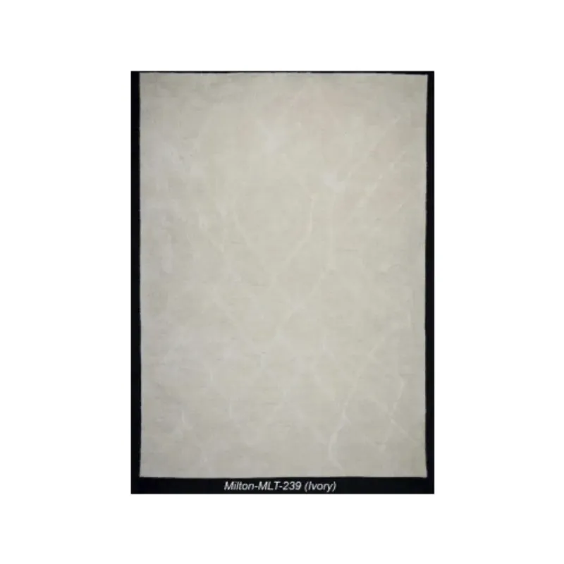 MLT239 - Alfombra - 160x230 en Beige - Muebles para el exterior, Uruguay | Victoriana
