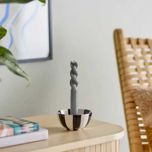 Candelabro Eja - Decoración, Uruguay | Martinika Deco