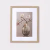 Cuadro BJA 35×45 - Decoración de pared, Uruguay | Tiendas Montevideo, vista 2 de 2