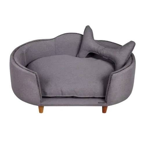 Cama Pet - Decoración, Uruguay | Furest