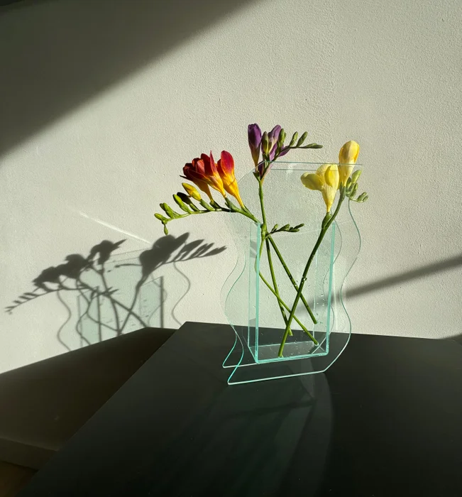 Floreros by MARA - Jarrones, Uruguay | Mara Estudio, vista 5