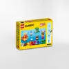 JUEGO DE MESA LEGO® MONSTRUOS CREATIVOS  - Decoración, Uruguay | Viasono, vista 2 de 2