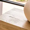 MESA DE ARRIMO / CONSOLA TAURET - 1.80 MTS en Madera natural - Bibliotecas, Uruguay | La Iberica, vista 14 de 19