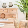 CAJONERA BELGICA - OLMO - 1.60 MTS en Madera natural - Bibliotecas, Uruguay | La Iberica, vista 16 de 17