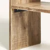 Recibidor Femes - Mesas de luz, Uruguay | Treehouse Deco, vista 4 de 5