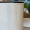 Lampara de mesa eliptica nogal - Lámparas de mesa, Uruguay | FMB, vista 3 de 3