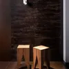 Noa 50 Wall en Gris - Lámparas de pie, Uruguay | Darko Lighting, vista 5 de 6