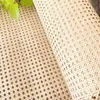 Esterilla de Viena 100% natural - Decoración, Uruguay | Decoramuss, vista 1 de 3