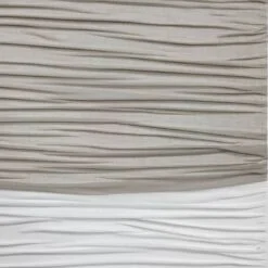 CUADRO en Multicolor - Decoración de pared, Uruguay | Vivai, vista 3