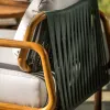 Sofá Exuma - Sillones y sofás, Uruguay | Balcony, vista 5 de 10