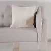 Sofá Trento - 2 cuerpos en Beige - Sillones y sofás, Uruguay | Fabrica Italiana, vista 4 de 4