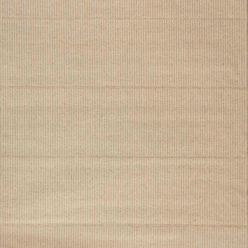ALFOMBRA PURE PUR/A565/AN15/ 240X330 WOOL/COCOON BEIGE en Beige - Alfombras, Uruguay | Vinibel