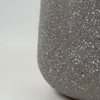 Maceta Grey - Color Unico en Multicolor - Muebles para el exterior, Uruguay | Indian, vista 2 de 4