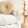 SILLON ALMA LINO BLANCO - 1 CUERPO - Sillones y sofás, Uruguay | La Iberica, vista 22 de 32