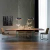 MESA - Mesas de comedor, Uruguay | Vivai, vista 8 de 8