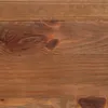 Mesa de living Linea Rimini en Madera natural - Mesas de living, Uruguay | La Cueva Muebles, vista 8 de 18