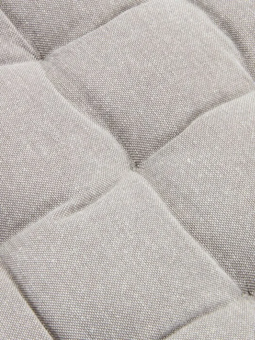 Almohaón para silla SYDHALEN surtido - Muebles para el exterior, Uruguay | JYSK, vista 2