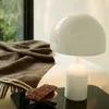 Luminaria de Mesa Bell - White en Blanco - Lámparas de mesa, Uruguay | Samic, vista 2 de 5