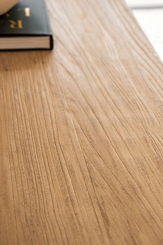 COMODA TEMPLO - 1.25 MTS en Madera natural - Cómodas, Uruguay | La Iberica, vista 8