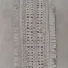 ALMOHADON - Textiles, Uruguay | Vivai, vista 3 de 3