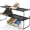 ZAPATERA IMELDA - Percheros y colgadores, Uruguay | Scaparate, vista 2 de 2