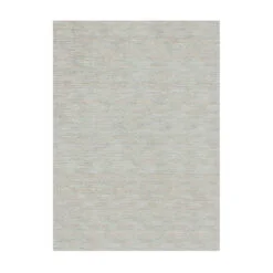 ALFOMBRA en Beige - Alfombras, Uruguay | Vivai, vista 3