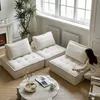Sillon CROP - Butacas, banquetas y puffs, Uruguay | Simple Deco, vista 3 de 3