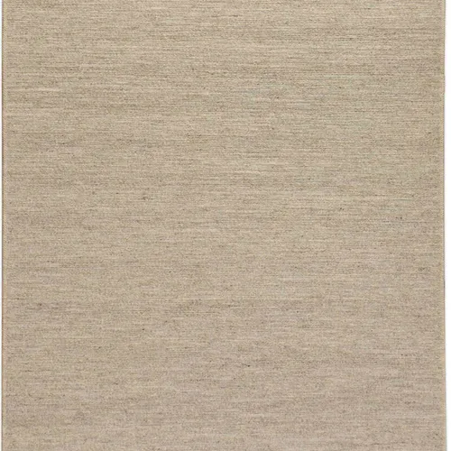ALFOMBRA PURE PUR/2144/AN04/ 240X330 ANGORA GREY en Beige - Alfombras, Uruguay | Vinibel