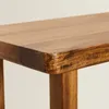 ESTANTERÍA DE MADERA DE ACACIA - Bibliotecas, Uruguay | Zara Home, vista 5 de 6