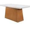 Mesa de Comedor LUNA en Mesa de Comedor LUNA - Mesas de comedor, Uruguay | Finkel, vista 2 de 3