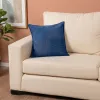 Funda de Almohadón Corderoy - Textiles, Uruguay | Arredo, vista 4 de 16