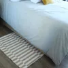 Alfombra Duna - 60x90cm - Textiles, Uruguay | Buho Store, vista 3 de 6