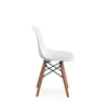 SILLA EAMES KIDS 5750 - Escritorios y sillas de escritorio, Uruguay | Rosas Hermanos, vista 3 de 4
