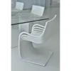 SILLON - Sillas, Uruguay | Vivai, vista 5 de 8