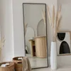 Espejo Rectangular Grande - Dormitorio, Uruguay | Casa Ernesta, vista 5 de 5